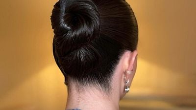 Imagem da notícia 27 anos, 9 filmes e 1 Oscar: A melhor atriz do mundo retorna em um mês com a sequência de um dos melhores filmes do século XXI