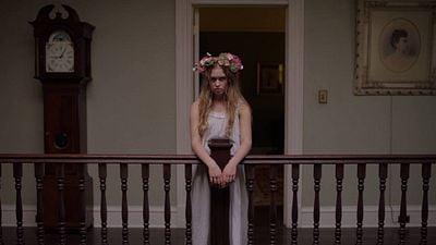 Imagem da notícia Uma das minisséries mais injustiçadas dos últimos anos: Tem apenas 8 episódios e um final chocante demais