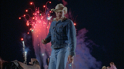 Imagem da notícia No streaming: Este faroeste visualmente deslumbrante é uma obra-prima emocionante