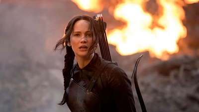 Imagem da notícia Esta trilogia completa 17 anos em 2025 e você não sabia!