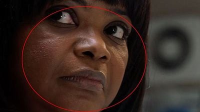 Imagem da notícia Ela começou sua carreira no departamento de elenco, mas ousou pedir ao diretor para ler um papel: Agora é uma das melhores atrizes do mundo