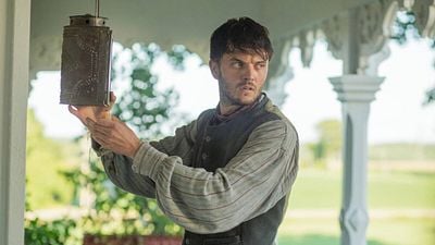 Imagem da notícia Já disponível na Netflix, uma das melhores minisséries dos últimos anos: Um suspense psicológico baseado em uma história real fascinante