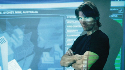 Imagem da notícia Por que o diretor de Missão Impossível 2 deixou Hollywood: " Não são filmes de verdade”