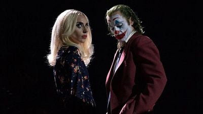 Imagem da notícia Coringa 2 ainda nem estreou, mas diretor já se falou sobre sequência e faz comparação com outro filme: “Sem desrespeito”