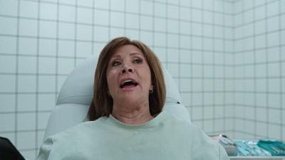Imagem da notícia "Sem medo de ofender": Em 8 dias, uma das franquias de comédia mais famosas do cinema retorna com um novo filme