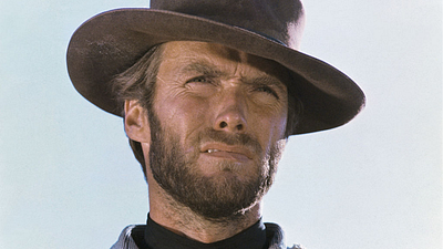 Imagem da notícia “Tenho que fazer algo diferente na minha vida”: Clint Eastwood tinha tanta vergonha desse filme que quase desistiu de atuar