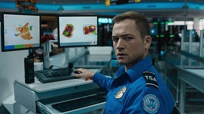 Imagem da notícia Na Netflix: 3 filmes de ação para quem perdeu o fôlego com Bagagem de Risco