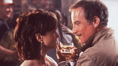 Imagem da notícia Já viu? Esta aventura de aviação esquecida de Steven Spielberg ainda é pouco conhecida — por isso, definitivamente vale a pena assisti-la agora!