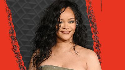 Imagem da notícia Rihanna está de volta aos cinemas, mas não da maneira como você espera