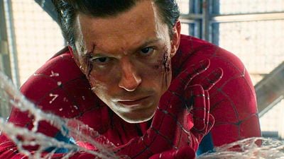 Imagem da notícia Por que Homem-Aranha: Um Novo Dia vai chegar antes nos cinemas brasileiros?