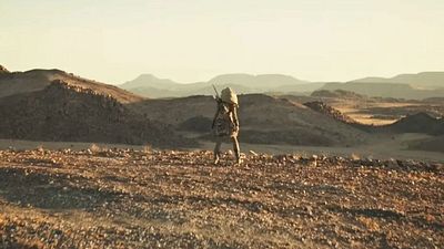 Imagem da notícia Dois anos depois, a série de fantasia que supera O Senhor dos Anéis retorna: “O mundo está mudando”