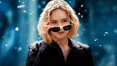 Imagem da notícia Dramas baseados em histórias reais são os destaques da semana; veja os filmes da Sessão da Tarde de 13 a 17 de maio