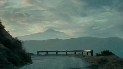 Imagem da notícia Ele dirigiu um brilhante filme de ficção científica há 11 anos e desapareceu: Agora estreia uma série super esperada em 2024