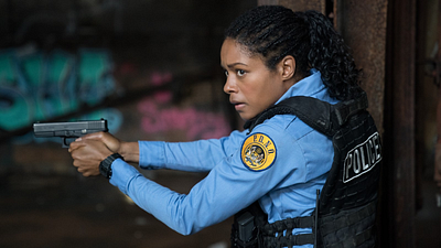 Imagem da notícia É fã de filmes policiais? Estre thriller de 2019 reúne estrelas de Velozes & Furiosos e 007 em história com muita ação