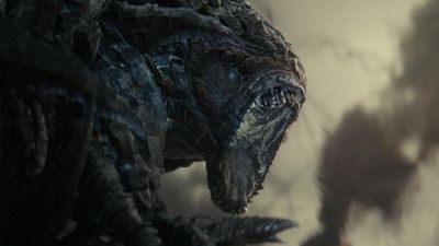 Imagem da notícia Disponível em 2 plataformas de streaming: Com quase duas horas de ação de ficção científica, este blockbuster com Tom Cruise é imperdível