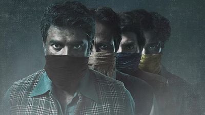 Imagem da notícia Novidade na Netflix: esta série dura apenas 4 horas e conta a história de um dos maiores desastres da história