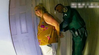 Imagem da notícia Este é o documentário da Netflix cotado ao Oscar 2026: Apenas 1h30 e uma história com final chocante