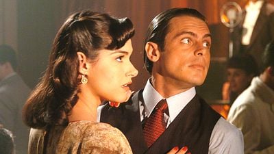 Imagem da notícia 12 anos após sua última novela, o que aconteceu com Fernanda Machado? Atriz enfrentou problemas de saúde e revelou: "Foram meses de muita tensão"