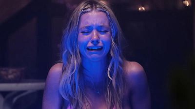 Imagem da notícia "Eu pensei que ia morrer": Atriz de Euphoria foi picada por aranha em set de novo filme - e será próxima Mulher-Aranha da Marvel