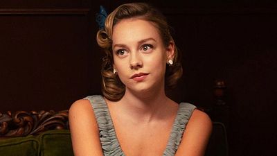 Imagem da notícia Apenas 3 episódios: Esta minissérie de suspense escondida na Netflix é para quem gosta de intrigas