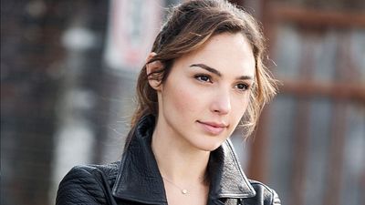 Imagem da notícia Velozes & Furiosos 10: Como a personagem de Gal Gadot sobreviveu e pode voltar para a franquia?