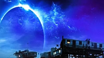 Imagem da notícia Universo de ficção científica de Steven Spielberg está perto de uma versão no mundo real – e vamos poder entrar nele