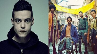 Imagem da notícia 5 séries recentes que quem ama tecnologia e inovação precisa assistir em 2024