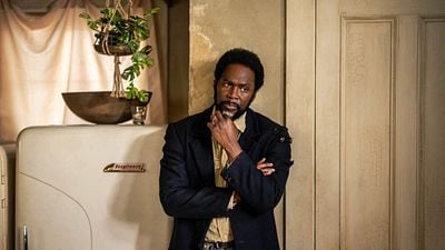 Imagem da notícia Origem confirma seu final: A série de mistério e ficção científica está renovada para uma 5ª temporada e promete respostas