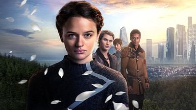 Imagem da notícia Feios 2: Filme da Netflix vai ter continuação? Isto é o que acontece na história original do longa de Joey King