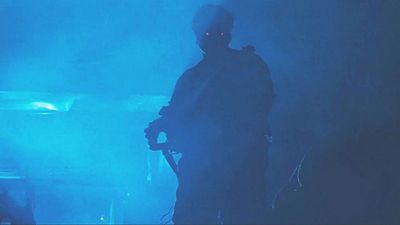 Imagem da notícia Hoje no streaming: Um dos melhores filmes de ficção científica de todos os tempos – que todo fã de cinema deveria ver