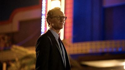 Imagem da notícia Após A Vida de Chuck, a próxima adaptação de Stephen King está com pontuação quase perfeita e chega aos cinemas mais cedo do que você imagina