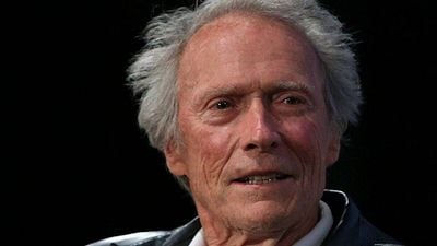 Imagem da notícia “Foi depois da saída de Sean Connery”: Por que Clint Eastwood não queria ser James Bond (e não se arrepende disso)