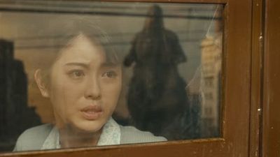 Imagem da notícia "Mostra pra Hollywood como se faz": Godzilla retorna com versão perturbadora em filme japonês