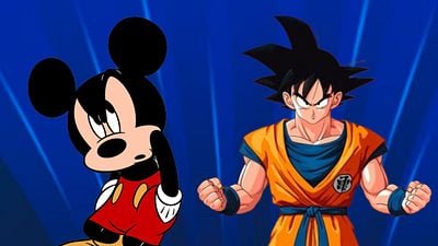 Imagem da notícia "Fãs estão cansados de animações estilo Disney": Diretor de Dragon Ball e One Piece sai em defesa dos animes japoneses