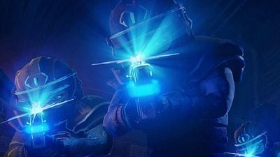 Imagem da notícia Netflix finalmente recebe sucessor espiritual do Aranhaverso: Injustiçado no Oscar, filme é carta de amor à franquia de ficção científica