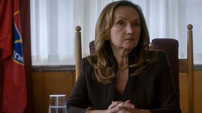 Imagem da notícia A melhor série de ficção científica realista se expande: Confirmada a 5ª temporada e um spin-off sobre o programa espacial soviético