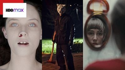 Imagem da notícia 3 filmes de terror não tão conhecidos assim para assistir no HBO Max neste fim de semana