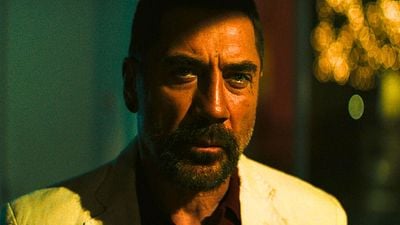 Imagem da notícia Série de Cabo do Medo é baseada em história real? É isso o que está por trás do novo sucesso de Amy Adams e Javier Bardem