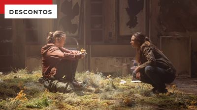 The Last of Us: 5 itens para os fãs afogarem as lágrimas após o fim da primeira temporada