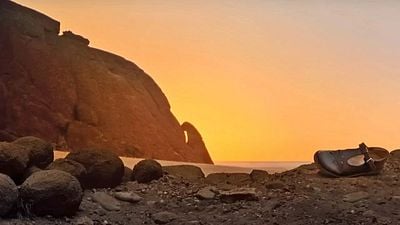 Imagem da notícia Já viu? É o maior sucesso de bilheteria de 2023 e está disponível no streaming