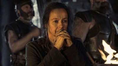 Imagem da notícia "A última vez foi com Heath Ledger": Uma das estrelas de A Odisseia fez Christopher Nolan reviver algo que não acontecia desde 2008