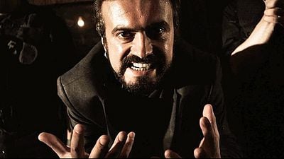 Imagem da notícia "Uma monstruosidade": Este filme foi censurado em todos os lugares por ter ido longe demais