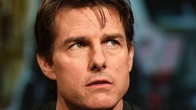 Imagem da notícia Tom Cruise prega "amor e comunidade" em fusão bilionária entre Warner e Paramount, enquanto a justiça fareja monopólio bilionário
