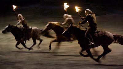 Imagem da notícia Este é o melhor filme de Tarantino que você encontrará na Netflix