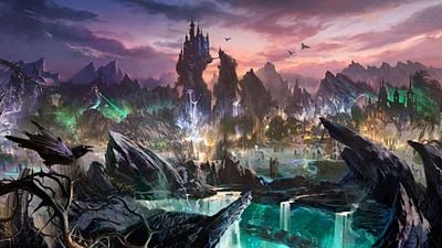 Imagem da notícia Finalmente! Disney anuncia novidade que os fãs pediam há décadas