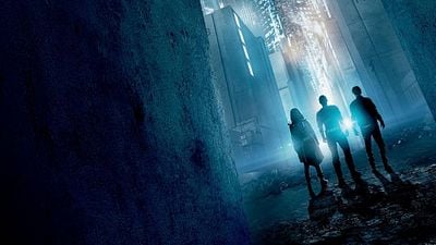 Imagem da notícia Disney ressuscita uma saga de ficção científica que todos pensavam estar morta e enterrada: A trilogia de sucesso retorna com um reboot que já conta com roteirista