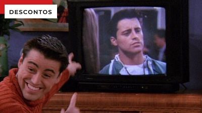 Imagem da notícia Black Friday Amazon: Garanta já o Fire TV Stick com desconto imperdível e faça sua sessão de cinema em casa