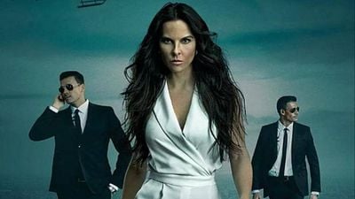 Imagem da notícia Ninguém reparou nesta joia escondida: Uma novela policial cheia de ação que você pode ver na Netflix