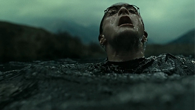 Imagem da notícia O emocionante final da maior saga de fantasia de todos os tempos está no streaming