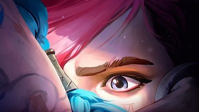 Imagem da notícia "Estamos agindo agressivamente": Netflix se manifesta sobre invasão hack que destruiu estreias de Arcane, Ranma 1/2, Dandadan e outros animes